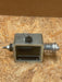 Binder – 4311105D00 – DC Solenoid Magnet, 24 V, 23 N, ED 40%