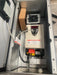 Schneider Electric Altivar 61 - ATV61WU22N4 - VFD 2.2kW/3HP 380-480VAC