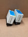 Afriso – NB 220 H – Overfill Prevention Transducer, WHG‑Approved, 24 V DC