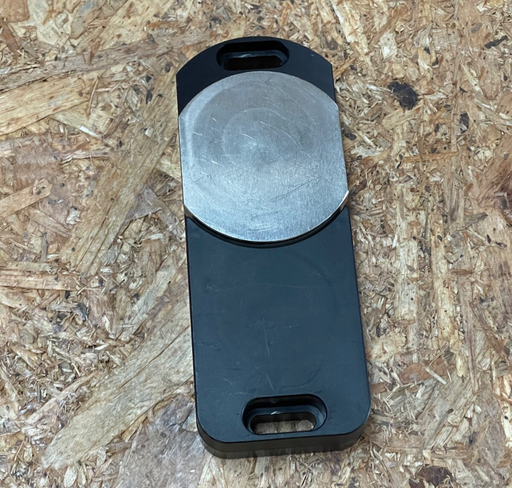 Pilz – 570520 – PSEN sl‑0.5 1.1 Actuator for PSEN sl Safety Locking Device