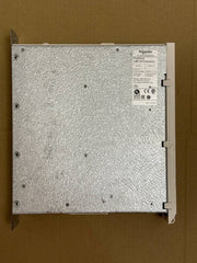 Schneider Electric PacDrive LMC101Cxxxxxxx LMC101CAA10000 Motion Controller
