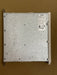 Schneider Electric PacDrive LMC101Cxxxxxxx LMC101CAA10000 Motion Controller
