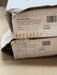 COHERENT - P.N. 109653X02 - QBH Input Fiber 310/500um NA0.110, 1030-1090nm 2m