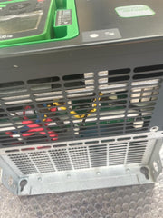 Schneider Electric ATV630 - ATV630U30Y6 - AC Speed Drive
