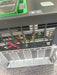 Schneider Electric ATV630 - ATV630U30Y6 - AC Speed Drive