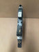 Norgren - V70527-KA1 - Pressure Regulator Sandwich Plate