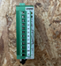 Phoenix Contact – 2766973 (MCR-ADC 8‑I‑4‑BUS) – 8‑Channel Analog/Digital Convert