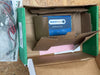 Schneider Electric - EVP2MM - 4G Cellular Modem for EVlink Charging Stations