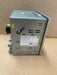JUMO LOGOSCREEN 600 - 706520/18-110-25/000 - 6 Inputs, 12 I/O, Touchscreen