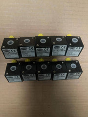 SCHMALZ VS-V-W-D-C-PNP-SO 10.06.02.00283 Vacuum switch