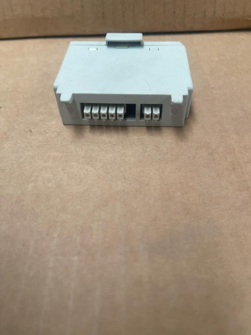 ABB - PDP32 - PROFIBUS DP Interface / 1SAJ242000R0001
