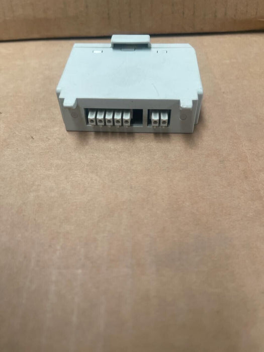 ABB - PDP32 - PROFIBUS DP Interface / 1SAJ242000R0001