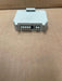 ABB - PDP32 - PROFIBUS DP Interface / 1SAJ242000R0001