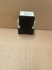 Telemecanique – RM3 JA101MW – Programmable Relay / Timer Module 24-240 VAC/DC