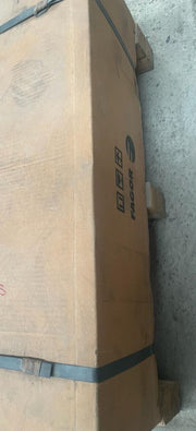 FAGOR - FXM75.30A.E1.000 - AC BRUSHLESS SERVOMOTOR 3000rpm