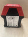Telemecanique - XPSAK311144 - Preventa Safety Module for Emergency Stop