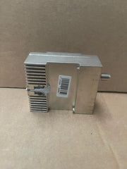 Schneider Electric - LexCom Home Premium R/TV A111-65 - 5/65-85/862 MHz