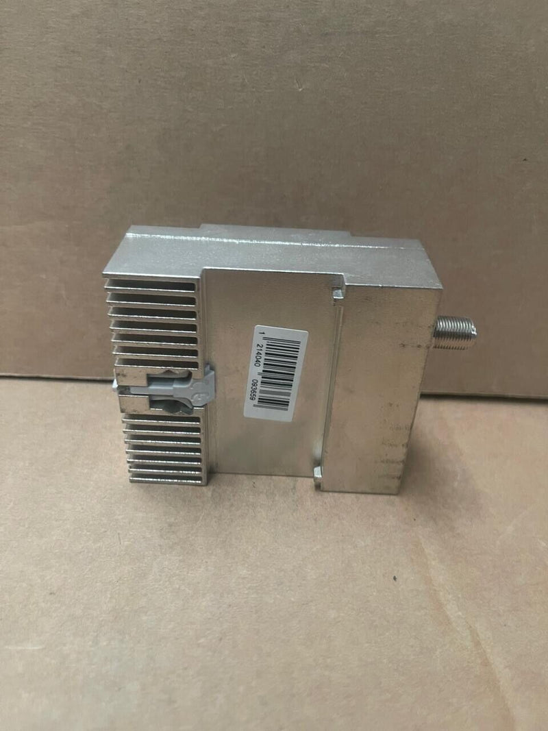 Schneider Electric - LexCom Home Premium R/TV A111-65 - 5/65-85/862 MHz