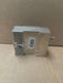 Schneider Electric - LexCom Home Premium R/TV A111-65 - 5/65-85/862 MHz