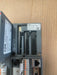 ABB - 1SAP130100R0100 with CM575-DN B1 and TB511-ETH B1 - PM571 C0 PLC