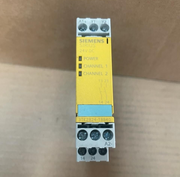 SIEMENS - 3TK2824-1BB40 - Safety Relay