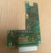 Schneider Electric, VW3A58201, extended I/O card, Altivar 58