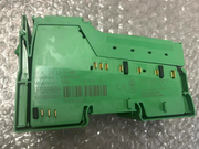Phoenix Contact IB IL 24 DI 4-ME Inline Klemme