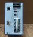 Hirschmann – RS30‑0802T1T1TDBPHH 07.1.01 – Managed OpenRail Ethernet Switch