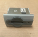 EUCHNER EKS-A-ISX-G01-ST09/03 Key System Switch 084750