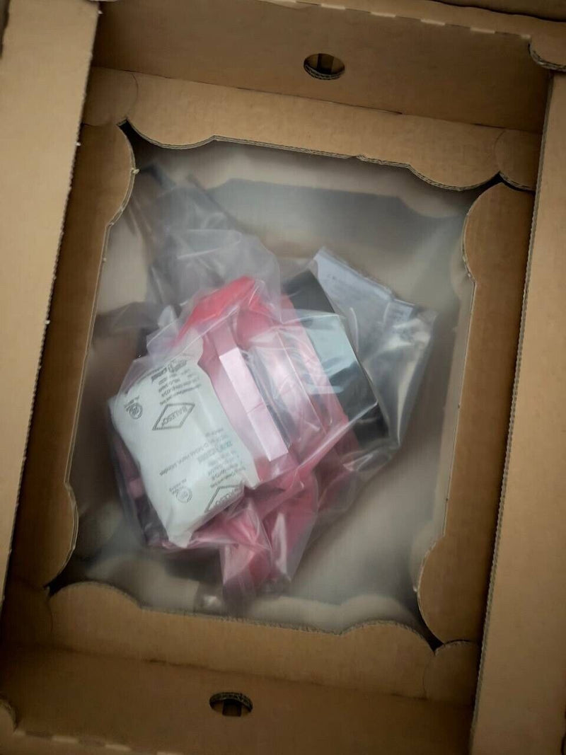 Leybold - 822301V1000 - TURBOVAC 250/20/20IC Turbo Pump