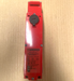Telemecanique, XCSLF3737512, Safety switch XCS metal 4 NC+ 2 NO 24V