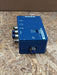 Telemecanique Sensors - XGSZ33ETH - Modbus TCP/IP Ethernet Connection Box