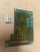 Schneider Electric, MCU CC 18-1122, Circuit Board