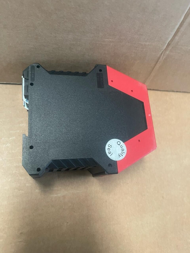 Schneider Electric Preventa - XPSATE5110 - Safety Relay