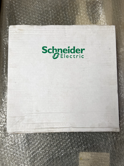 Schneider Electric, VX5A1HD37Y, POWER BOARD ATV71 690 SP PWR 37,5 S8