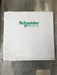 Schneider Electric, VX5A1HD37Y, POWER BOARD ATV71 690 SP PWR 37,5 S8