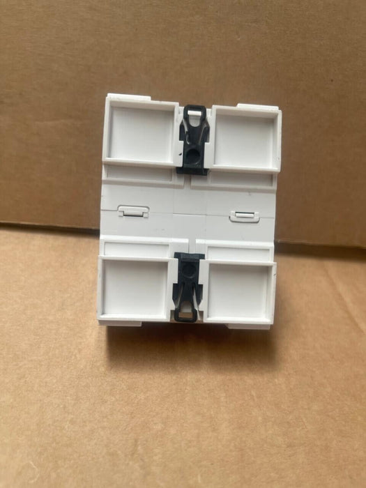 Schneider Electric - OVA53168 - Exiway Dicube Line Controller