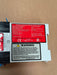 Banner – ES‑TN‑1H5 – E‑Stop Safety Module 24 VDC, 4NO Safety Relays, Adjustable