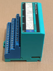 PEPPERL+FUCHS Binär-Ausgang / Binary Output RSD-BO-Ex4