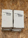 Littelfuse (SSAC) - ARP63S - Alternating Relay 230VAC DPDT 10A