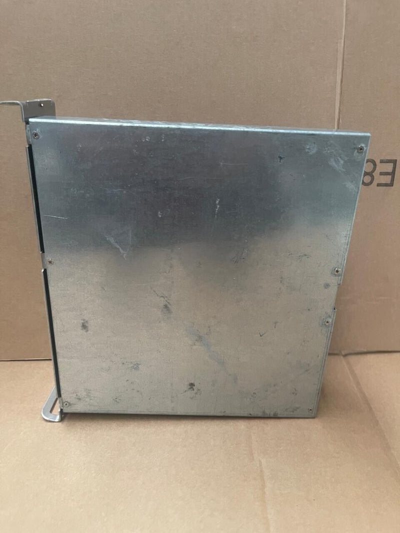 Handtmann - ACS40 - Servo Drive Controller
