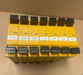 Pilz - Linkmodul - 773602 - PNOZ ml2p safe link PDP
