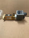 Martonair - S/556D/152 - Heavy Duty Roller Spring Valve