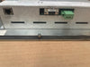 MICS KERYS TACTIL D346000/B2 31613391002 Controller