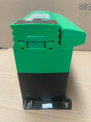 Control Techniques Commander - C300-044 00135 A 5.5kW VFD Motor Speed Drive