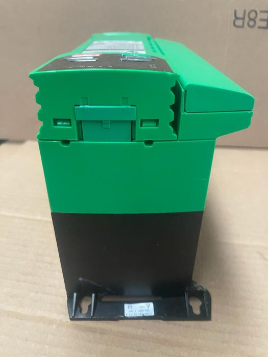 Control Techniques Commander - C300-044 00135 A 5.5kW VFD Motor Speed Drive