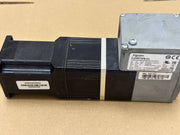 Schneider Electric ILA2P572PB1F0 Electrical Servo-Motor