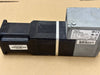 Schneider Electric ILA2P572PB1F0 Electrical Servo-Motor
