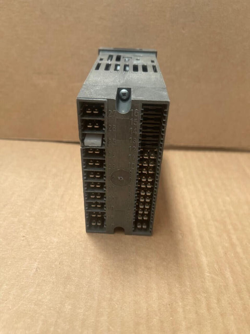 PHILIPS KS40 - 9404 407 40001 - Temperature Controller