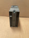 PHILIPS KS40 - 9404 407 40001 - Temperature Controller